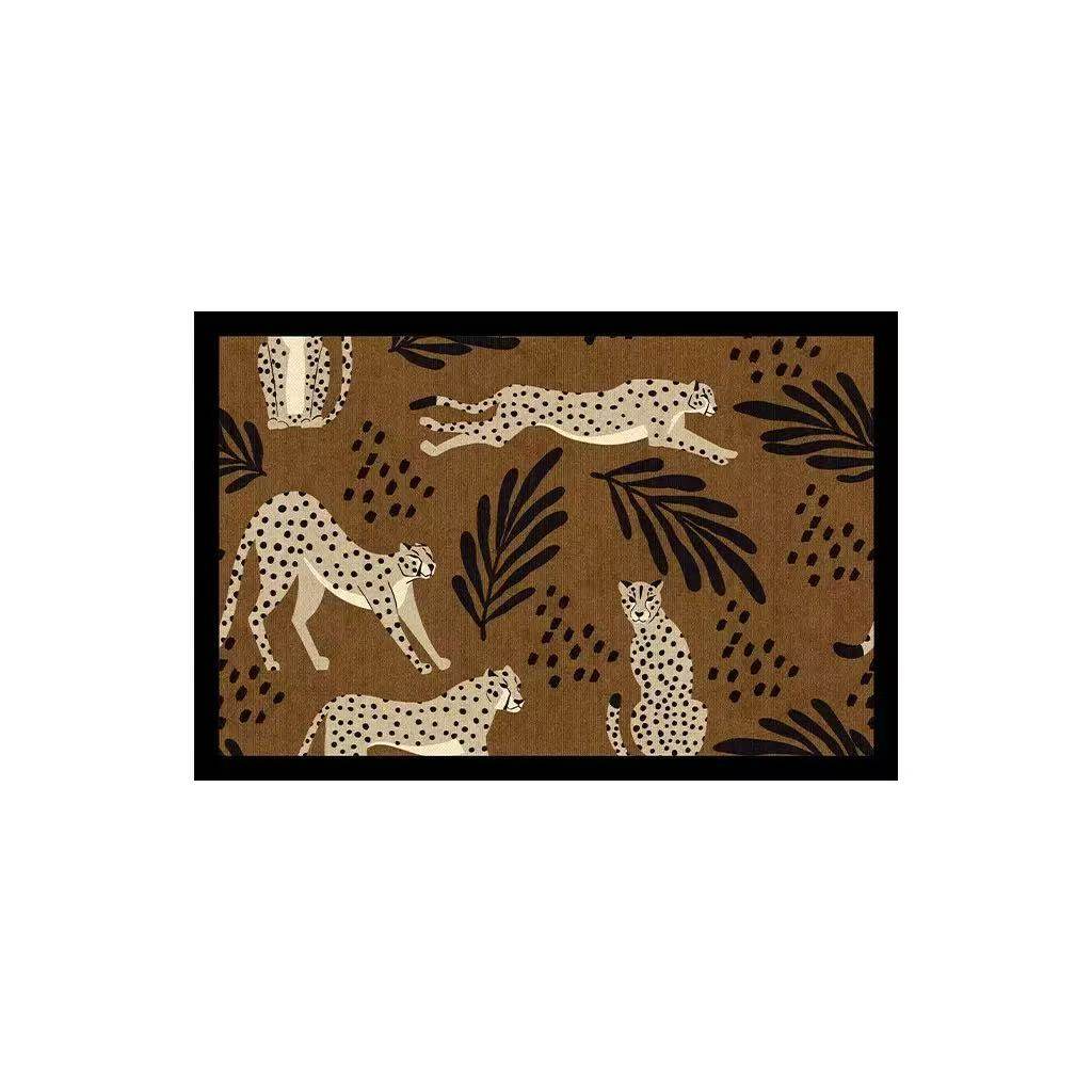 Yiwu Nuhe E-commerce Firm